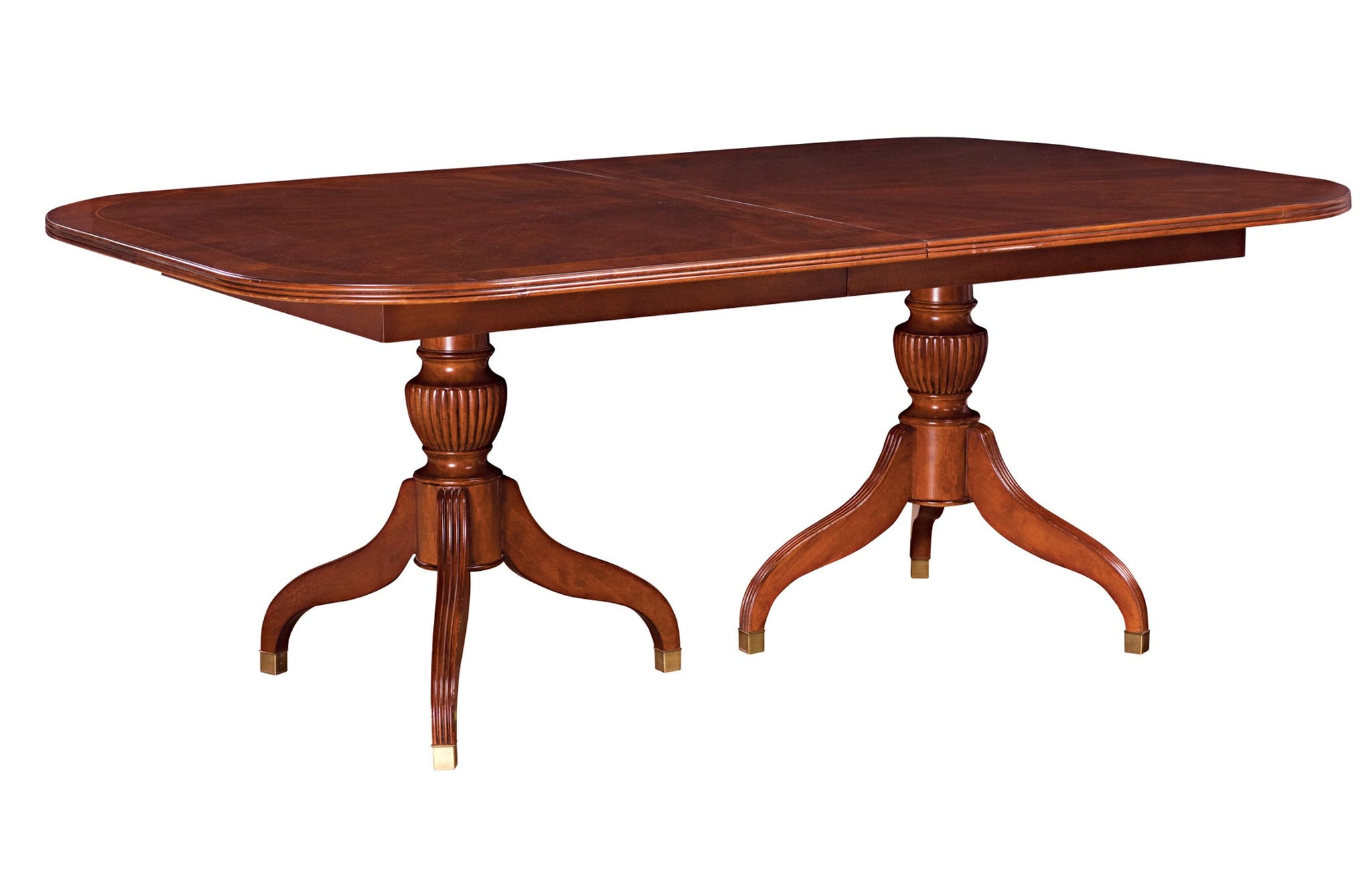 PEDESTAL TABLE TOP