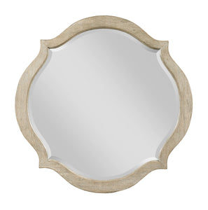 DURANT ACCENT MIRROR