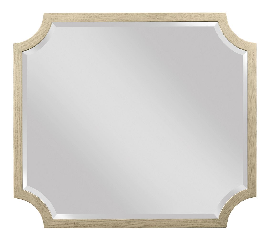 SARBONNE MIRROR