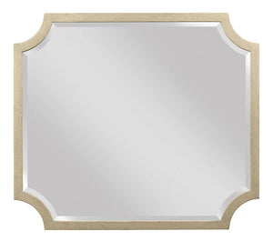 SARBONNE MIRROR