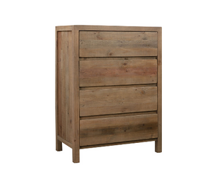 Barne Collection Dresser Honey finish