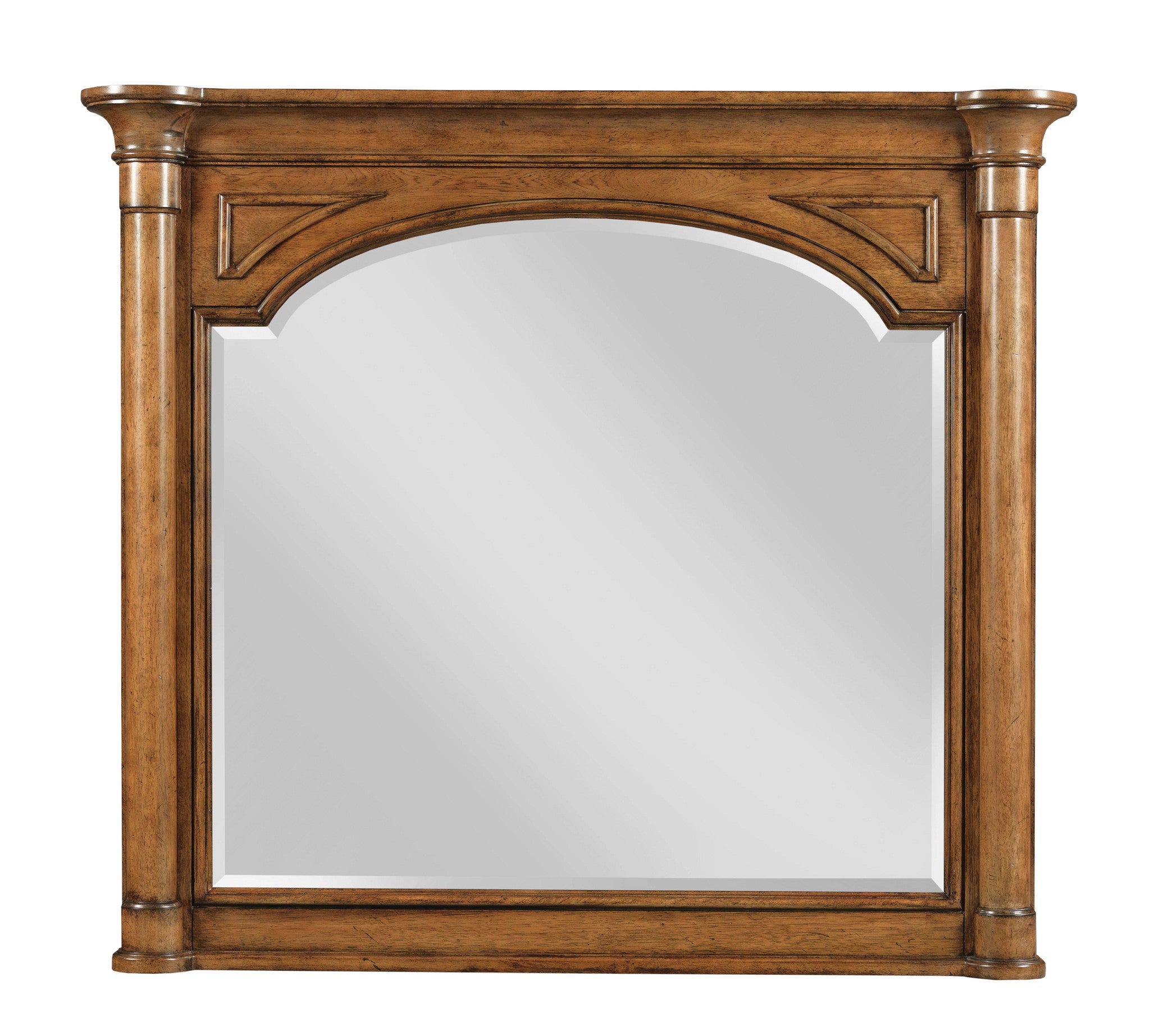 MAYVIEW MIRROR