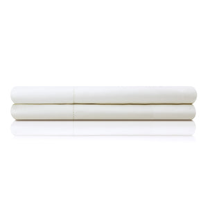 Italian Artisan Sheet Set