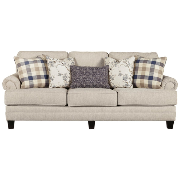 Meggett 19504 Sleeper Sofa