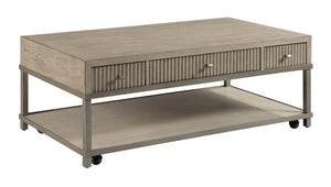 BAILEY COFFEE TABLE