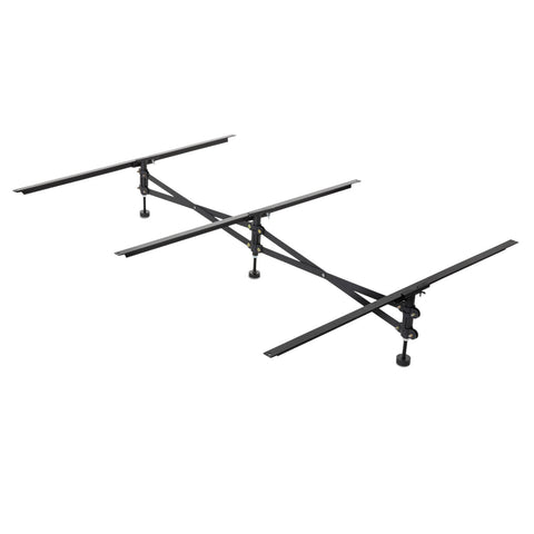 Structures Adjustable Center Support System, Full to King