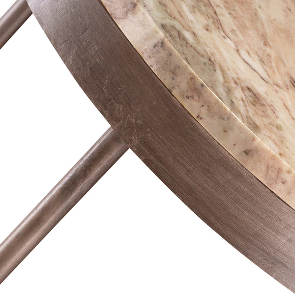 Liberty Furniture 2097-AT2000 Nesting Tables
