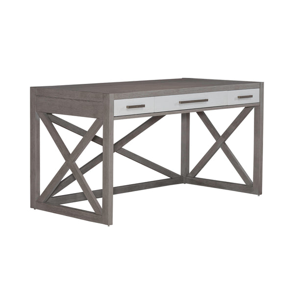 Liberty Furniture 499-HO107 Writing Desk