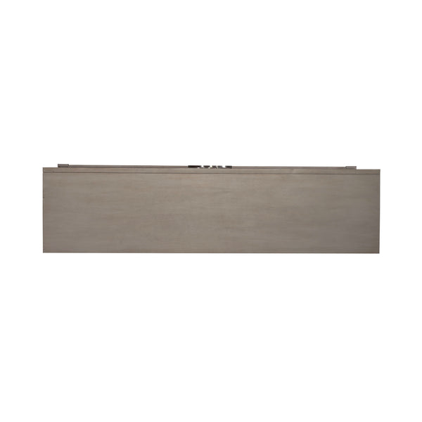 Liberty Furniture 849-SR6645 4 Door Server