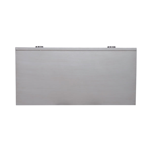 Liberty Furniture 849-BR41 5 Drawer Chest