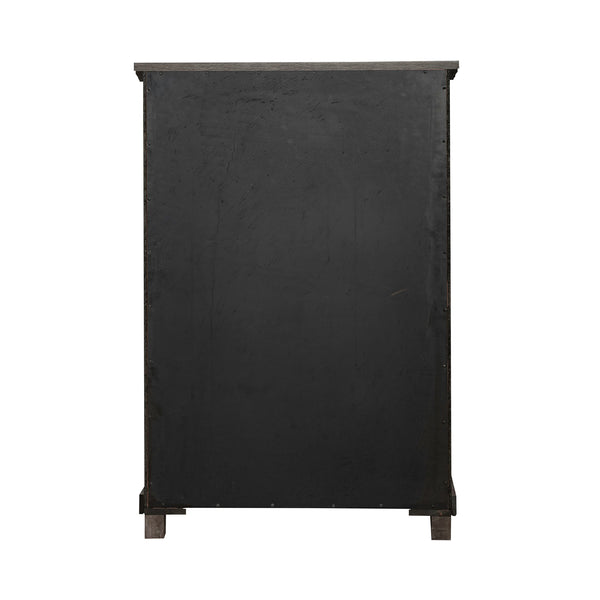 Liberty Furniture 903-BR41 5 Drawer Chest