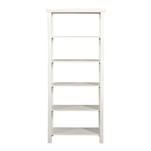 Liberty Furniture A2094-AC3001 Accent Bookcase