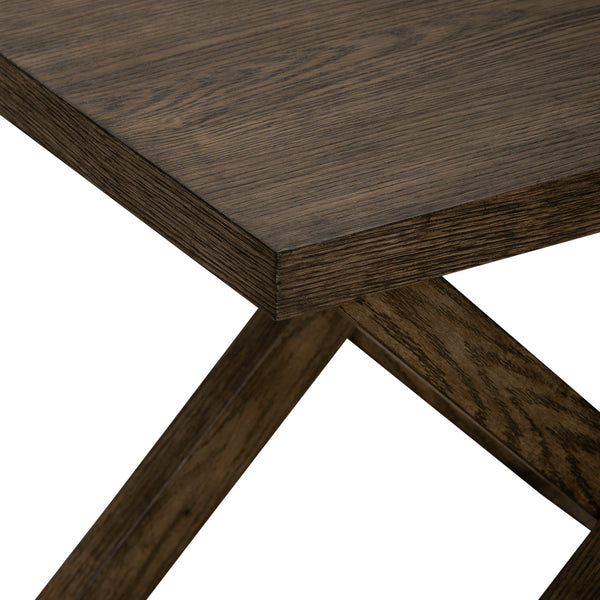 Liberty Furniture 931-OT1020 End Table