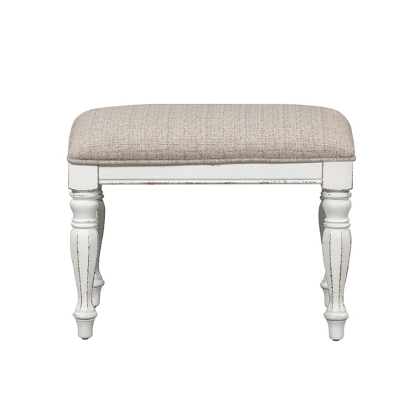 Liberty Furniture 244-AB9001 Accent Bench