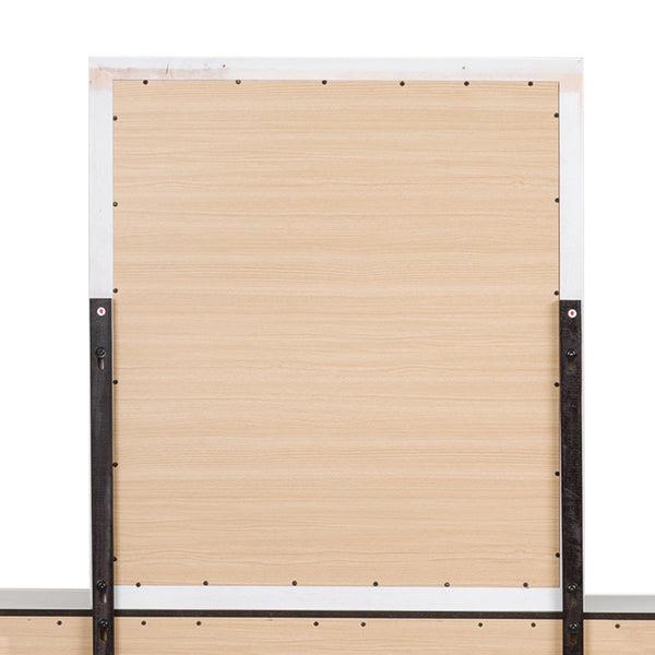 Liberty Furniture 523-BR50 Mirror