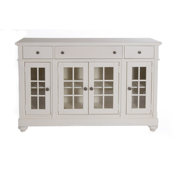 Liberty Furniture 631-CB6642 Buffet