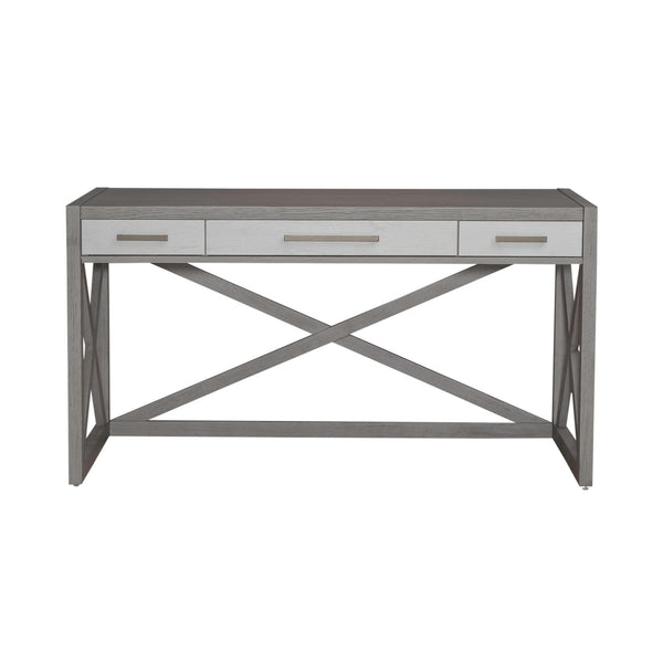 Liberty Furniture 499-HO107 Writing Desk