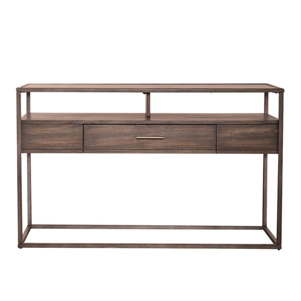 Liberty Furniture 626-OT1030 Sofa Table