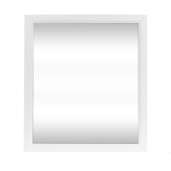 Liberty Furniture 523-BR50 Mirror