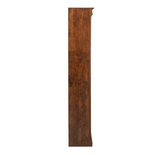 Liberty Furniture 901-HO201 Bunching Bookcase