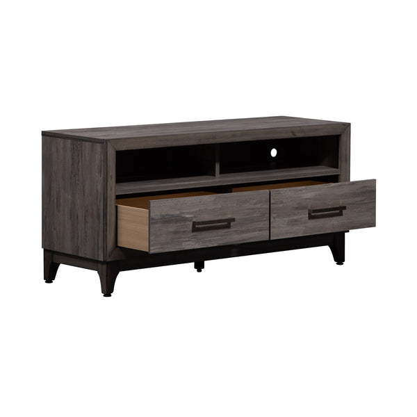 Liberty Furniture 581-TV47 47 Inch TV Console