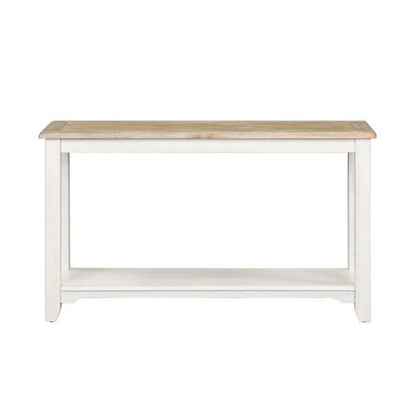 Liberty Furniture 171-OT1030 Sofa Table