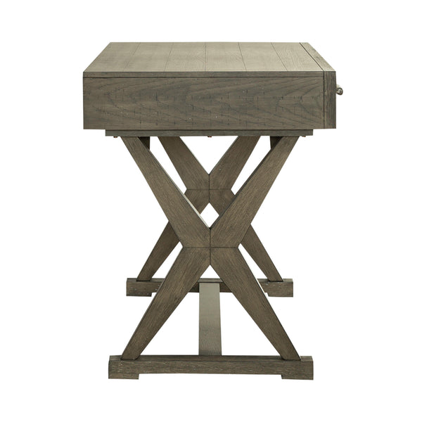 Liberty Furniture 530-HO107 Writing Desk