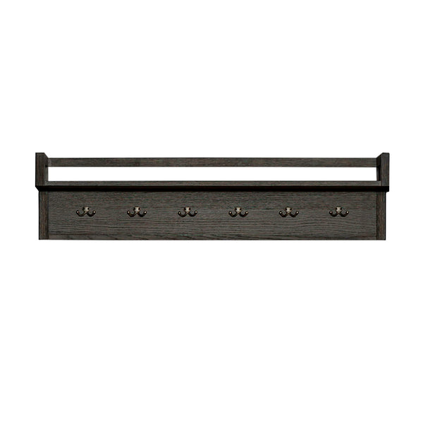 Liberty Furniture 792-OT1000B Wall Bridge