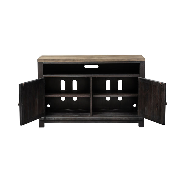 Liberty Furniture 422-TV46 46 Inch TV Console