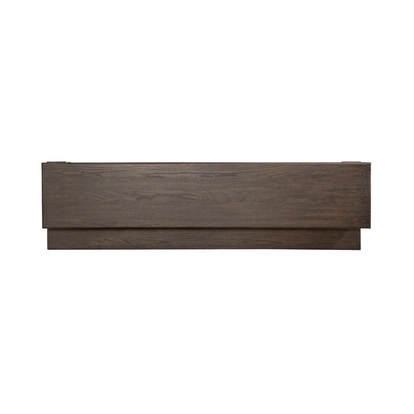 Liberty Furniture 792-OT7436 Console Bar Table