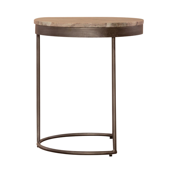 Liberty Furniture 2097-AT2000 Nesting Tables