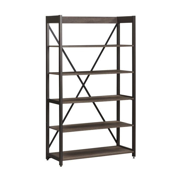 Liberty Furniture 686-HO201 Bookcase