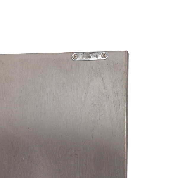 Liberty Furniture 849-WC4468 Bar Cabinet