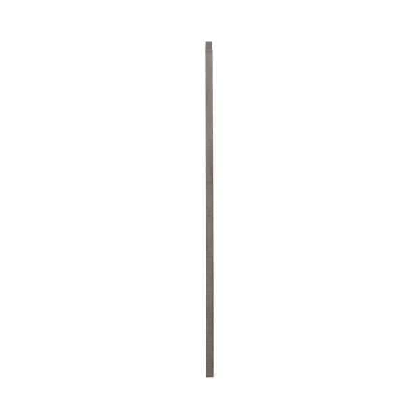 Liberty Furniture 499-BR51 Landscape Mirror