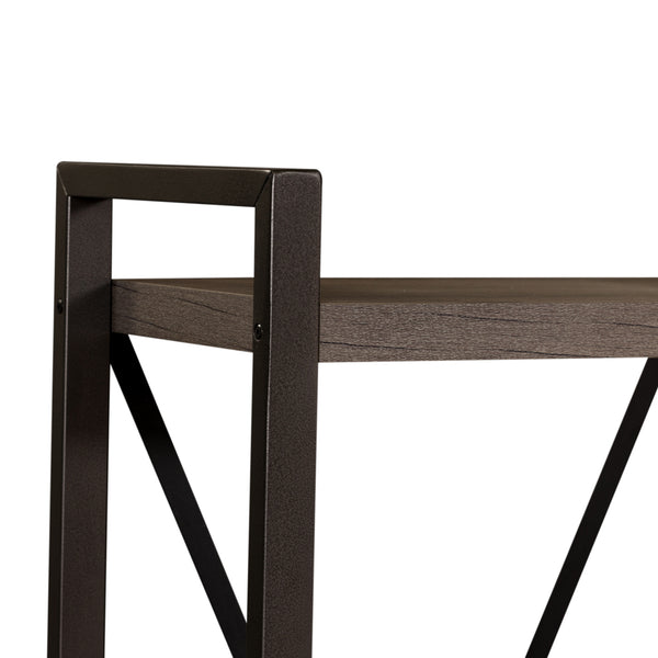 Liberty Furniture 686-EP60 Pier Unit