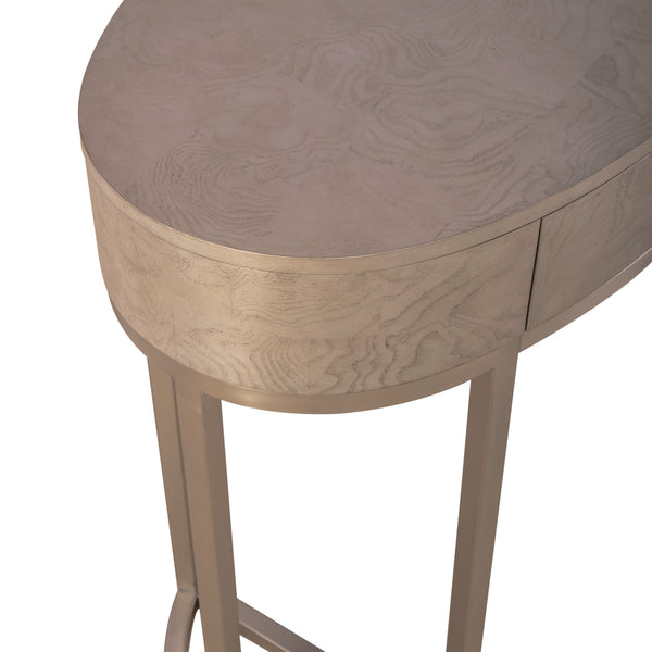 Liberty Furniture 849-BR35 Vanity