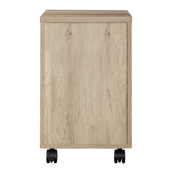 Liberty Furniture 439-HO146 File Cabinet