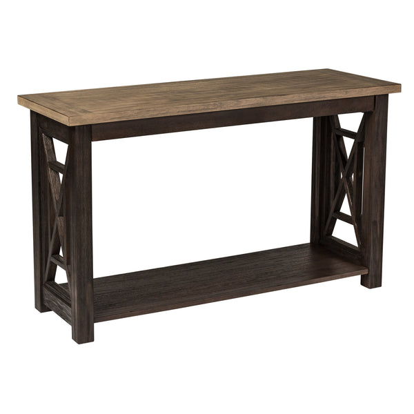 Liberty Furniture 422-OT1030 Sofa Table