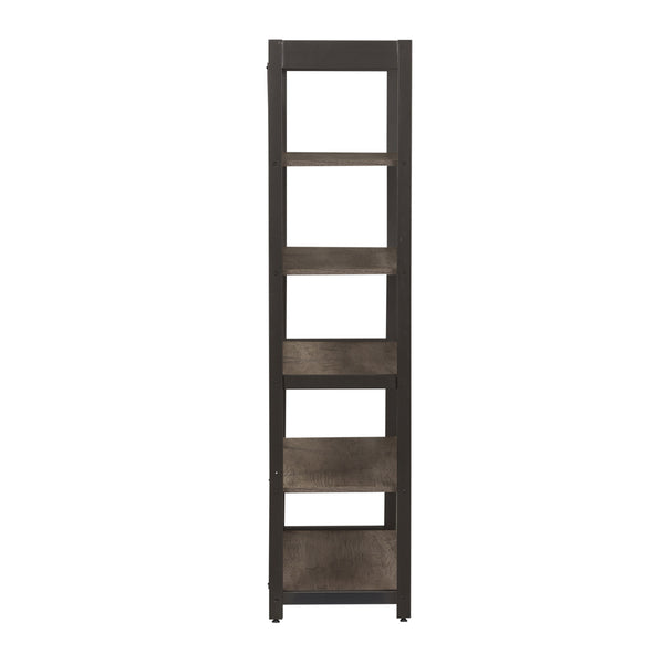 Liberty Furniture 686-HO201 Bookcase