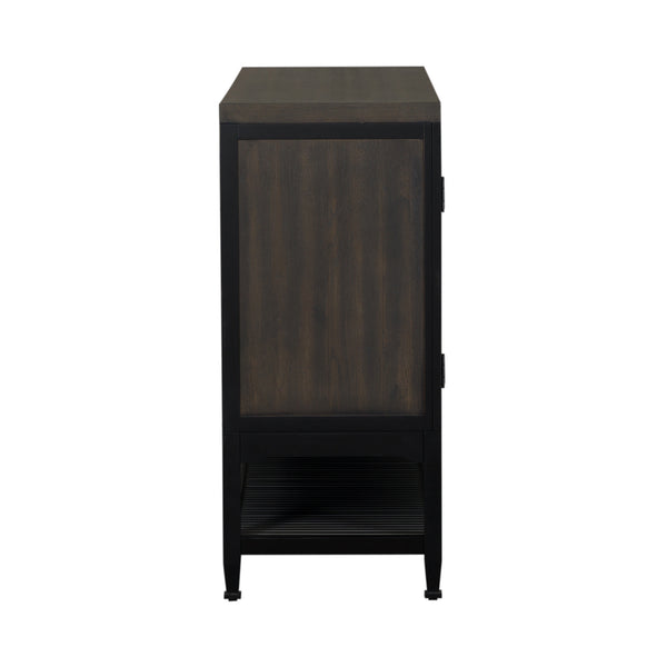 Liberty Furniture 879-SR6042 Door Server