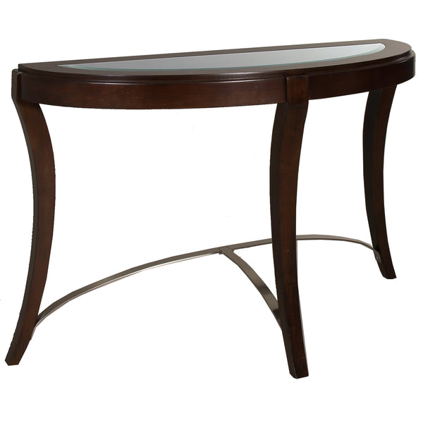 Liberty Furniture 505-OT2030 Sofa Table