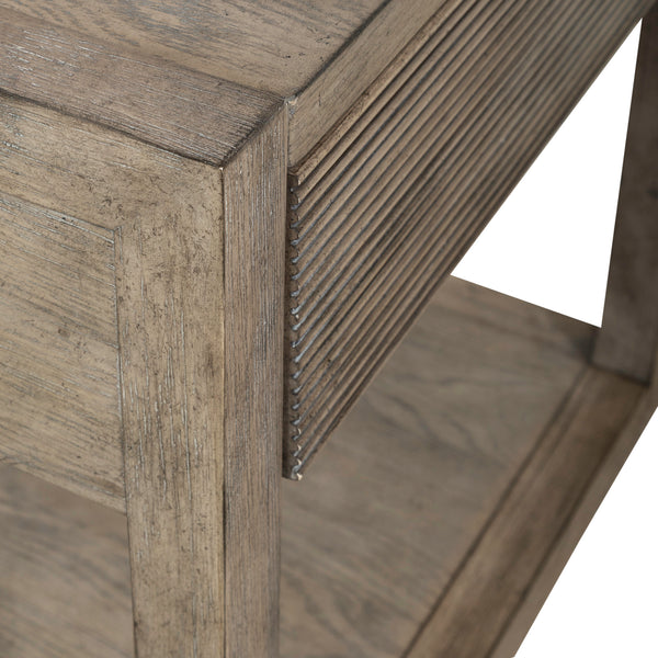 Liberty Furniture 798-OT1020 End Table