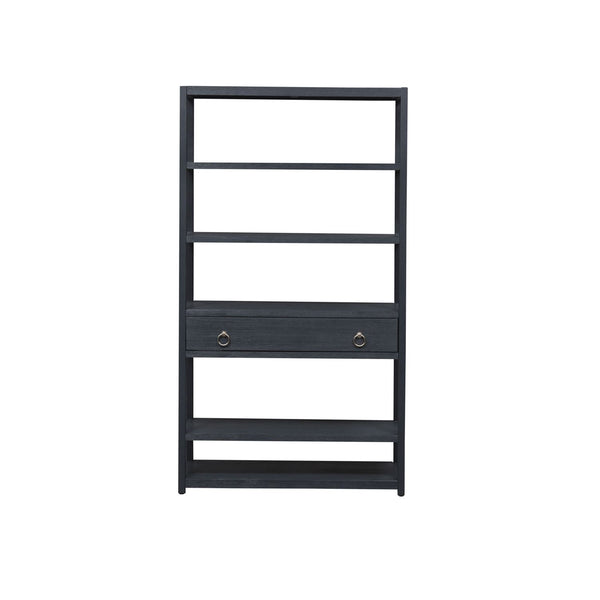 Liberty Furniture 2030-AB3970 Accent Bookcase