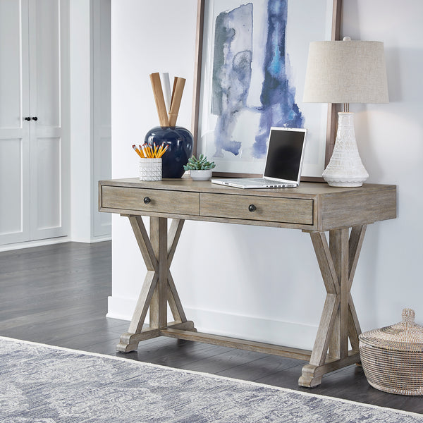Liberty Furniture 519-HO107 Writing Desk