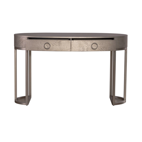 Liberty Furniture 849-BR35 Vanity