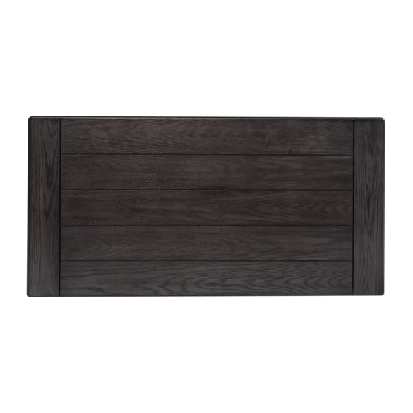 Liberty Furniture 417-BR40 5 Drawer Chest