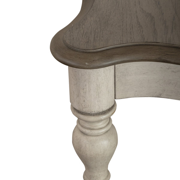 Liberty Furniture 493W-HO107 Writing Desk