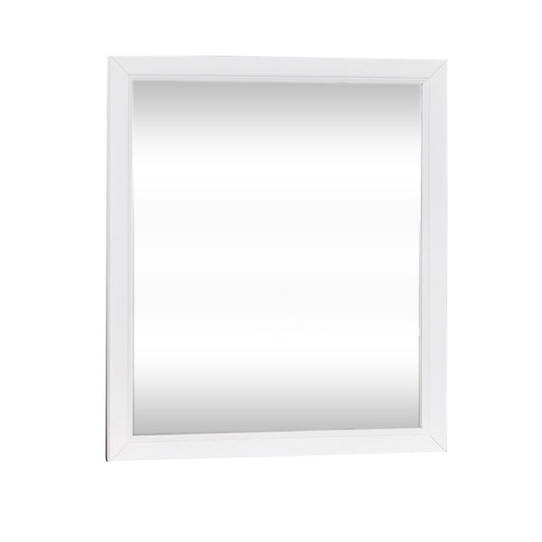 Liberty Furniture 523-BR50 Mirror