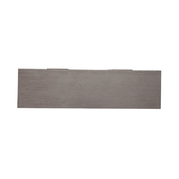Liberty Furniture 499-BR31 6 Drawer Dresser