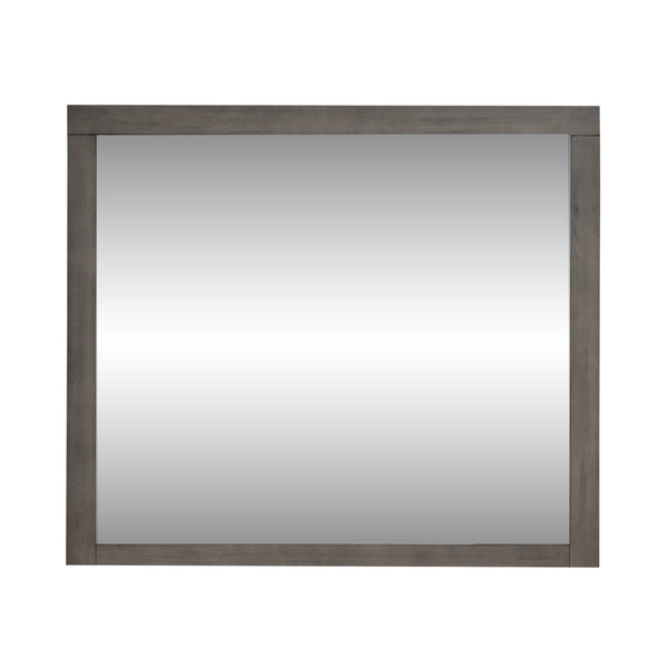 Liberty Furniture 686-BR51 Mirror